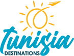 Tunisia Destinations